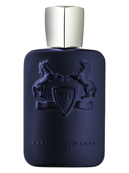 PARFUMS DE MARLY | LAYTON EDP