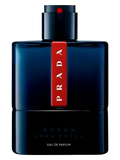 PRADA | LUNA ROSSA OCEAN EDP