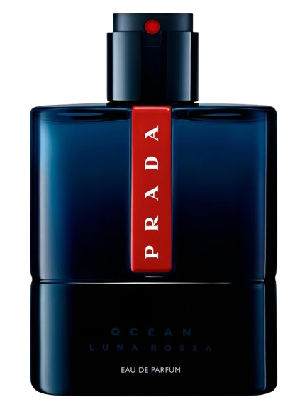 PRADA | LUNA ROSSA OCEAN EDP
