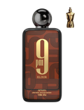 AFNAN | 9 PM ELIXIR