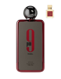 AFNAN | 9PM REBEL EDP