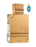 AL HARAMAIN AMBER OUD | GOLD EDITION EDP