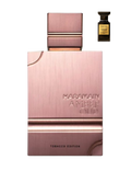 AL HARAMAIN AMBER OUD | TOBACCO EDITION EDP