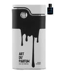 ARMAF |  ART DU´PARFUM POUR HOMME  EDP