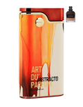 ARMAF | ART DU´PARFUM ABSTRACTO EDP