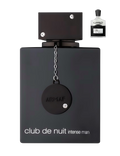 ARMAF | CLUB DE NUIT INTENSE MAN EDP