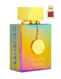 ARMAF | CLUB DE NUIT UNTOLD EDP