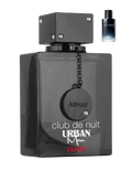 ARMAF | CLUB DE NUIT URBAN MAN ELIXIR