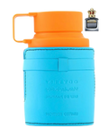ARMAF | ODYSSEY MANDARIN SKY EDP