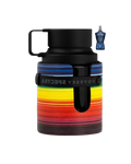 ARMAF | ODYSSEY SPECTRA EDP
