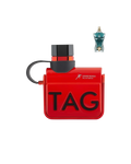 ARMAF | TAG UOMO ROSSO EDP