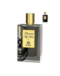 EMPER | PHANTOM MY HERO EDP
