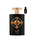 LATTAFA | Al QIAM GOLD EDP