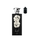 LATTAFA | ANSAAM SILVER PRIDE EDP