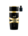 LATTAFA | ASAD EDP