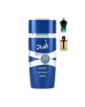 LATTAFA | ASAD ZANZIBAR EDP