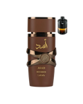 LATTAFA | ASAD BOURBON EDP