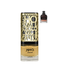 LATTAFA | JASOOR EDP
