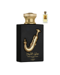 LATTAFA | ISHQ Al SHUYUKH GOLD EDP