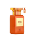 MAISON ALHAMBRA | BRIGHT PEACH EDP