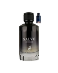 MAISON ALHAMBRA | SALVO INTENSE EDP