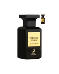 MAISON ALHAMBRA | TOBACCO TOUCH EDP