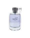 RASASI | HAWAS FOR HIM EDP