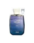 RASASI | HAWAS FOR HIM ICE EDP