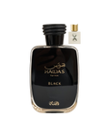 RASASI | HAWAS FOR HIM BLACK EDP