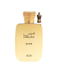 RASASI | HAWAS FOR HIM ELIXIR EDP