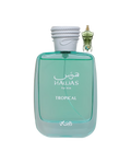 RASASI | HAWAS FOR HIM TROPICAL EDP