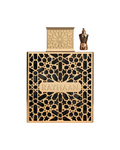 RAYHAAN | ELIXIR
