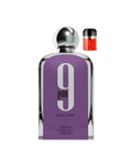 AFNAN | 9PM POUR FEMME EDP