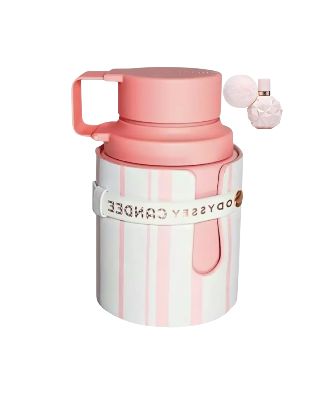 ARMAF | ODYSSEY CANDEE EDP