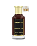 BHARARA | CHOCOLATE EDP