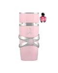 LATTAFA | YARA EDP