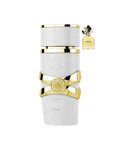 LATTAFA | YARA MOI EDP