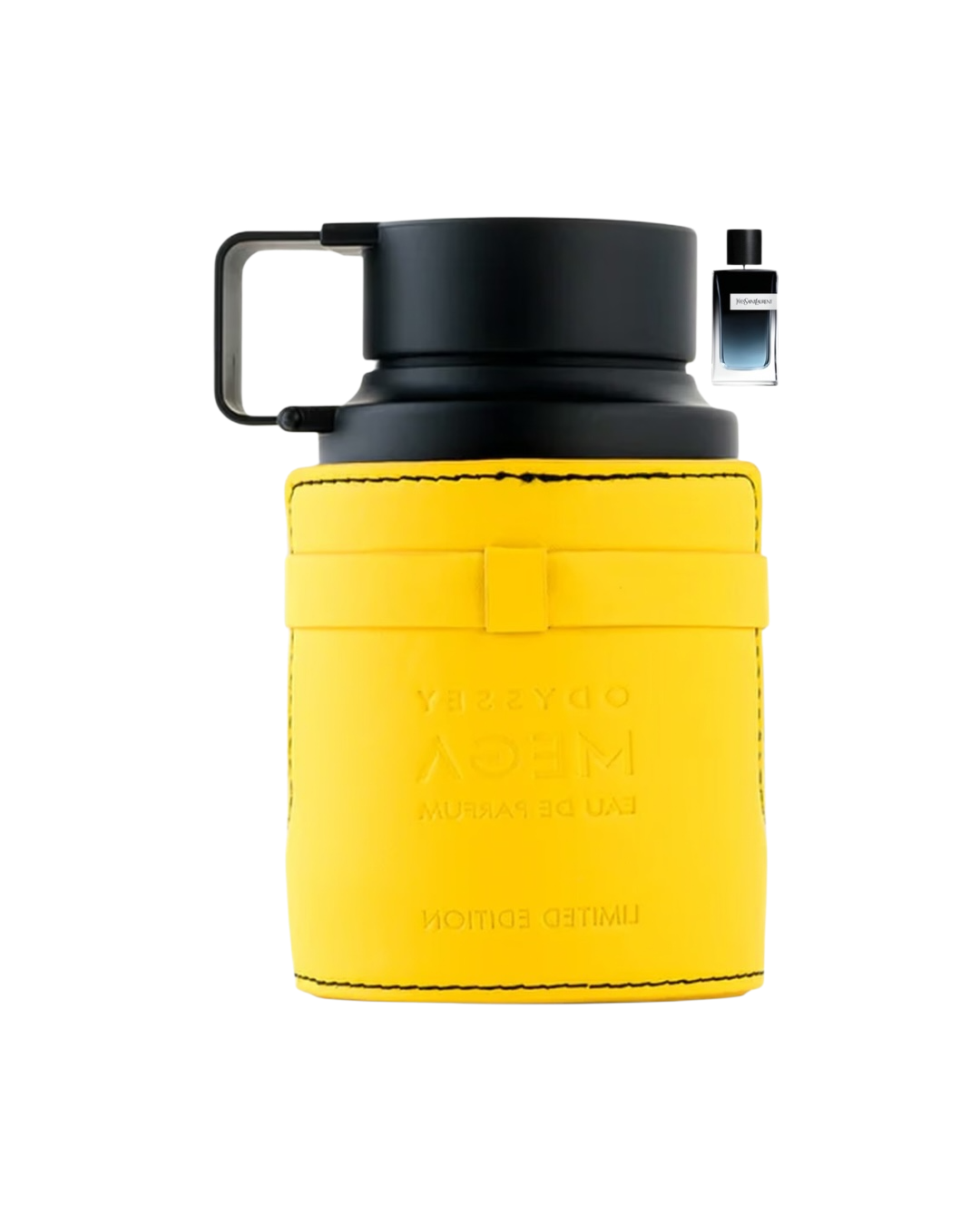 ARMAF | ODYSSEY MEGA EDP