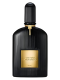 TOM FORD | BLACK ORCHID EDP