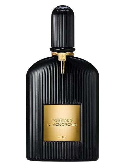 TOM FORD | BLACK ORCHID EDP