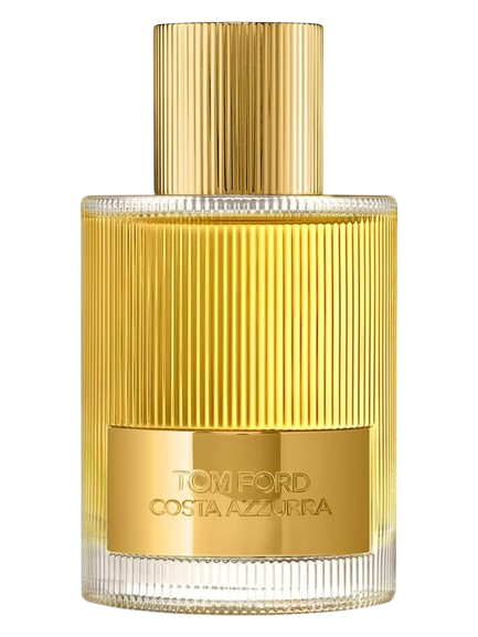 TOM FORD | COSTA AZZURRA EDP