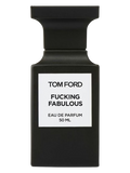 TOM FORD | FUCKING FABULOUS EDP
