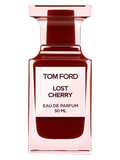 TOM FORD | LOST CHERRY EDP