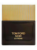 TOM FORD | NOIR EXTREME EDP