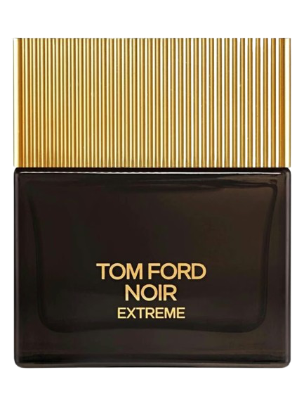 TOM FORD | NOIR EXTREME EDP