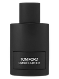 TOM FORD | OMBRÉ LEATHER EDP