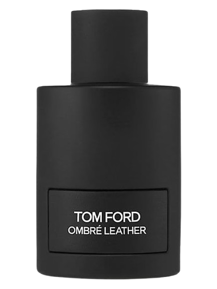 TOM FORD | OMBRÉ LEATHER EDP
