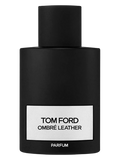 TOM FORD | OMBRÉ LEATHER PARFUM