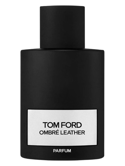 TOM FORD | OMBRÉ LEATHER PARFUM