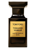 TOM FORD | TOBACCO VANILLE EDP